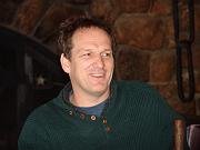 DSC00177