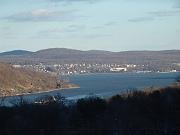 DSC00185