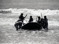 Image0130  SEAL Team One : ApMadoc, B&W, Black & White, Black and White, Black_White, California, Coronado, Monster Mash, Navy, Navy SEALS, SEAL Team One, San Diego, US Navy, United States, United States Navy