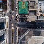 2017-03-21_02925_WTA_Phan4Pro