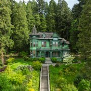 2024-05-01_369181_WTA_Mavic 3 2024 Road Trip - Day 30