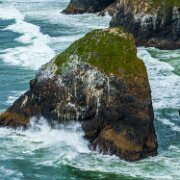 2024-05-01_369271_WTA_Mavic 3 2024 Road Trip - Day 30