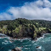 2024-05-02_370128_WTA_Mavic3-Pano 2024 Road Trip - Day 31