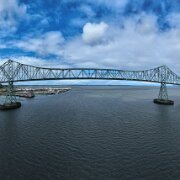2024-05-06_372053_WTA_Mavic 3 2024 Road Trip - Day 35 Astoria Oregon