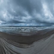 2024-05-06_372149_WTA_Mini4Pro-Pano 2024 Road Trip - Day 35 Astoria Oregon to Port Angeles Washington