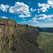 2024-05-12_372119_WTA_Mavic 3 2024 Road Trip - Day 41 Cascade National Park to Spokane