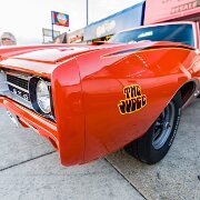 2017-08-17_127365_WTA_5DM4 2017 Woodward Dream Cruise
