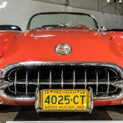 2017-10-06_11293_WTA_5DM4 1960 Chevrolet Corvette