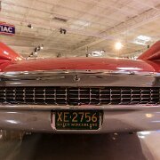 2017-10-06_11377_WTA_5DM4 Cadillac Eldorado Fins