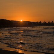 2007-02-09_16922_WTA_5DM1