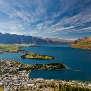 2007-11-21_22086_WTA_5DM1 Queenstown, New Zealand