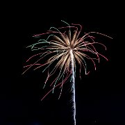 2017-04-22_05804_WTA_5DM4 Fireworks Demo - Wolverine Fireworks