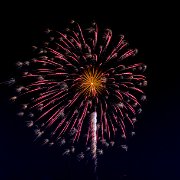 2017-04-22_05805_WTA_5DM4 Fireworks Demo - Wolverine Fireworks