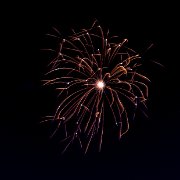 2017-04-22_05812_WTA_5DM4 Fireworks Demo - Wolverine Fireworks