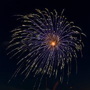 2017-04-22_05814_WTA_5DM4 Fireworks Demo - Wolverine Fireworks