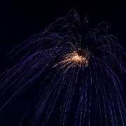 2017-04-22_05819_WTA_5DM4 Fireworks Demo - Wolverine Fireworks