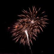 2017-04-22_05836_WTA_5DM4 Fireworks Demo - Wolverine Fireworks