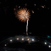 2017-04-22_06159_WTA_Phan4Pro Fireworks Demo - Wolverine Fireworks