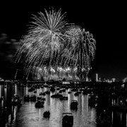 2017-07-01_120234_WTA_5DM4 Fireworks - Bay City Michigan