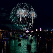 2017-07-01_120242_WTA_5DM4 Fireworks - Bay City Michigan