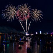 2017-07-01_120251_WTA_5DM4 Fireworks - Bay City Michigan