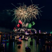 2017-07-01_120258_WTA_5DM4 Fireworks - Bay City Michigan