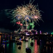 2017-07-01_120259_WTA_5DM4 Fireworks - Bay City Michigan