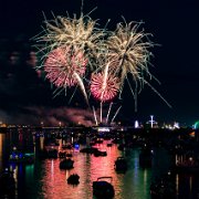 2017-07-01_120270_WTA_5DM4 Fireworks - Bay City Michigan