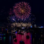 2017-07-01_120280_WTA_5DM4-2 Fireworks - Bay City Michigan