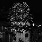 2017-07-01_120280_WTA_5DM4 Fireworks - Bay City Michigan