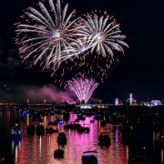 2017-07-01_120341_WTA_5DM4 Fireworks - Bay City Michigan