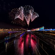 2017-07-01_120354_WTA_5DM4 Fireworks - Bay City Michigan