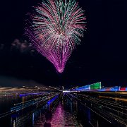 2017-07-01_120358_WTA_5DM4 Fireworks - Bay City Michigan