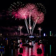2017-07-01_120398_WTA_5DM4 Fireworks - Bay City Michigan