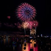 2017-07-01_120414_WTA_5DM4 Fireworks - Bay City Michigan