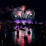 2017-07-01_120439_WTA_5DM4 Fireworks - Bay City Michigan