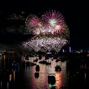 2017-07-01_120453_WTA_5DM4 Fireworks - Bay City Michigan