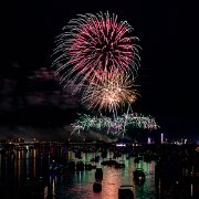 2017-07-01_120455_WTA_5DM4-2 Fireworks - Bay City Michigan