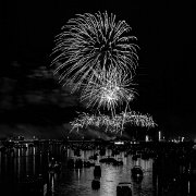 2017-07-01_120455_WTA_5DM4 Fireworks - Bay City Michigan