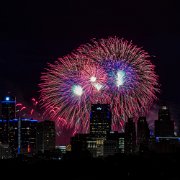 2017-06-26_118649_WTA_5DM4 2017 Detroit Fireworks