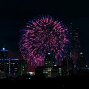 2017-06-26_118650_WTA_5DM4 2017 Detroit Fireworks