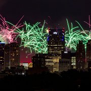 2017-06-26_118662_WTA_5DM4 2017 Detroit Fireworks