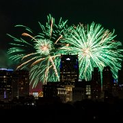 2017-06-26_118664_WTA_5DM4 2017 Detroit Fireworks