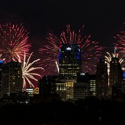 2017-06-26_118675_WTA_5DM4 2017 Detroit Fireworks