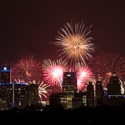 2017-06-26_118676_WTA_5DM4 2017 Detroit Fireworks