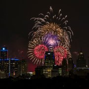 2017-06-26_118677_WTA_5DM4 2017 Detroit Fireworks