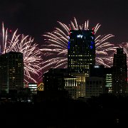2017-06-26_118698_WTA_5DM4 2017 Detroit Fireworks