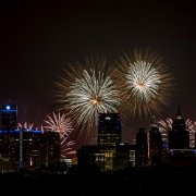 2017-06-26_118699_WTA_5DM4 2017 Detroit Fireworks