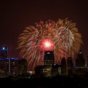 2017-06-26_118700_WTA_5DM4 2017 Detroit Fireworks