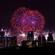 2017-06-26_118821_WTA_5DM4 2017 Detroit Fireworks